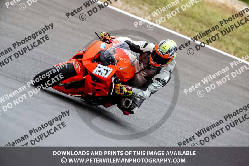 estoril;event digital images;motorbikes;no limits;peter wileman photography;portugal;trackday;trackday digital images